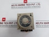 Omron H3Cr-a8 Multifunctional Timer 100-240Vac