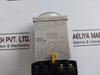 Omron H3Cr-a8 Multifunctional Timer 100-240Vac