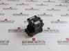 Bbc B45 Contactor 10A 600V A.C. A600 Ith= 95A