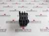 Bbc B45 Contactor 10A 600V A.C. A600 Ith= 95A