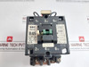 Bbc B45 Contactor 10A 600V A.C. A600 Ith= 95A