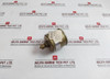 Autronica Gt-100/160 Bar Pressure Transmitter 4-20Ma 2 Wire