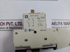 Telemecanique Gv1-m10 Motor Circuit Breaker 220-380-440 V