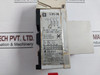 Telemecanique Gv1-m10 Motor Circuit Breaker 220-380-440 V