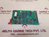 A22434 iss7 pcb card pc21904e