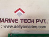 A22434 iss7 pcb card pc21904e