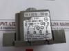 Micron 0411 Timer Delay Relay 110V 60Hz-150Sec 6A-380V~, 0-2.5 Min