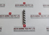 Imo P062893 Pump Rotor Set Acd 025L6 G012