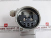 Smar Fy 301 Smart Valve Positioner