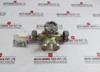 Yamatake Honeywell 3-way Manifold Valve Zb Sf