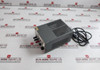 Lambda La-300 Dc Regulated Power Supply 85-132 Vac 47-440 Hz 110-165 Vdc