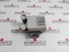 Forbes Marshall 820-pp Pneumatic Positioner 3~15 Psi 0-6 Bar 0-100 Psi