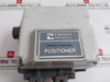 Forbes Marshall 830-wp Electro-pneumatic Positioner 4-20Ma 1.4-7.0Kgf/Cm2