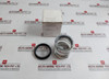 Shinko 54-2+-1+-4+-5+-6+-7 Mechanical Seal Set For Main Cool S.W. Pump Svs400M
