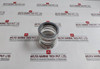 Shinko 54-2+-1+-4+-5+-6+-7 Mechanical Seal Set For Main Cool S.W. Pump Svs400M