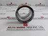 Shinko 54-2+-1+-4+-5+-6+-7 Mechanical Seal Set For Main Cool S.W. Pump Svs400M