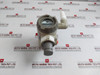 Honeywell Xyr6000 Wireless Pressure Transmitter Ip66/67 9X-na00 -40 To +85C