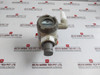 Honeywell Xyr6000 Wireless Pressure Transmitter Ip66/67 9X-na00 -40 To +85C