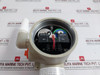 Honeywell Xyr6000 Wireless Pressure Transmitter Ip66/67 9X-na00 -40 To +85C