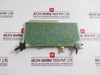Yamatake-honeywell Mj-zhmk5C Control Unit Elps-5 Cndc24B4P-922 Rev. A Dc5V