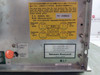Yamatake-honeywell Mj-zhmk5C Control Unit Elps-5 Cndc24B4P-922 Rev. A Dc5V