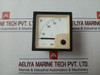 Deif 150/5A Ammeter