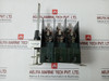 Abb Oesa 00-32 Switch-fuse 500V 50-60 Hz 32Nhg000B