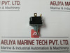 Mcgill 0121-7001 On /Off Toggle Switch