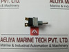 Mcgill 0121-7001 On /Off Toggle Switch