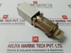 Entrelec Cp5/F1.01/F1/F1/E14/Scc Rotary Switch Unit