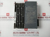 Mitsubishi Electric Mr-je-40A Digital Ac-servo Amplifier Ac200-240V 2.6A 100ΩK