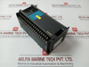 Fatek Fbs-60Xyt Programmable Controller I7J211F00108