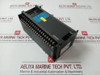 Fatek Fbs-60Xyt Programmable Controller I7J211F00108