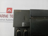 Siemens 6Es7 216-2Bd22-0Xb0 Plc Ac Power Supply Compact Unit 85-264Vac