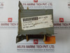 Block B 9707081 Transformer 500/1400Va 