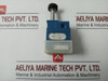 Rexroth 3722280220 Pneumatic Valve