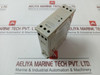Step Sw 11 3 Phase Sequence Relay 3Ac 340..420V 50/60Hz