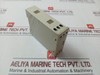 Step Sw 11 3 Phase Sequence Relay 3Ac 340..420V 50/60Hz