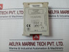 Step Sw 11 3 Phase Sequence Relay 3Ac 340..420V 50/60Hz