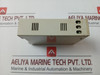 Step Sw 11 3 Phase Sequence Relay 3Ac 340..420V 50/60Hz