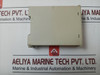 Step Sw 11 3 Phase Sequence Relay 3Ac 340..420V 50/60Hz