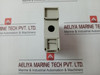Step Sw 11 3 Phase Sequence Relay 3Ac 340..420V 50/60Hz