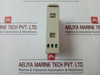 Step Sw 11 3 Phase Sequence Relay 3Ac 340..420V 50/60Hz