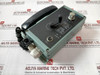 Fucheng Hsc-12 Batteryless Telephone