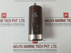 Nippon Chemi-con Kmh Electrolytic Capacitor 50V