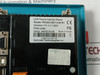 Cermate Pk043-wst10-b1R1 Lcd Touch Control Panel 24Vdc/0.2A
