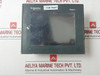 Schneider Electric Xbtgt2220 Advanced Touchscreen Panel Class 2 (Not Working)