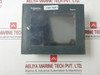 Schneider Electric Xbtgt2220 Advanced Touchscreen Panel Class 2 (Not Working)