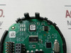 Honeywell Hnwg50129828-001 Hart Pcb Assembly 50129826-701