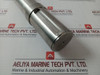 Shinko Svs-400M Impeller Shaft For Main Cooling Sw Pump Sup-21P
